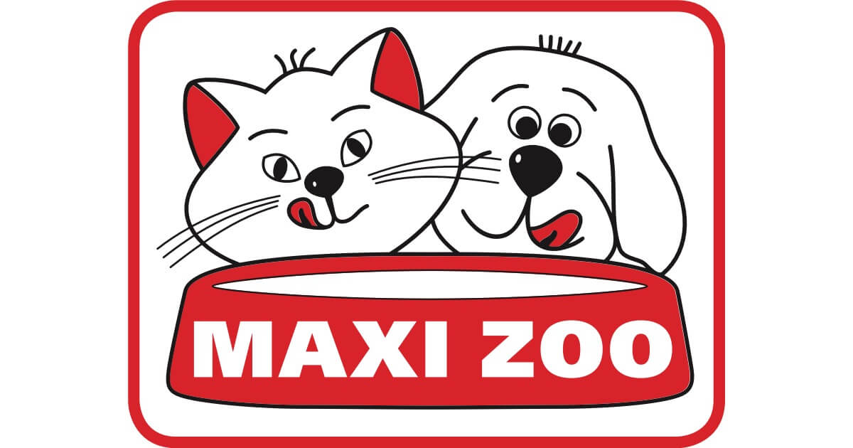maxi zoo manteau pour chien
